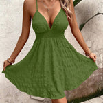 17554869922b7a046edb115e943e6f87de0637fdc6_thumbnail_900x.webp
