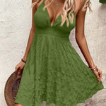17554869942f6590304542c52ef3dae8774582d524_thumbnail_900x.webp
