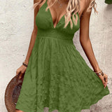 17554869942f6590304542c52ef3dae8774582d524_thumbnail_900x.webp
