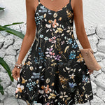 17554876871c76145ecff289546f88344b0952ff79_thumbnail_900x.webp