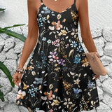 17554876871c76145ecff289546f88344b0952ff79_thumbnail_900x.webp