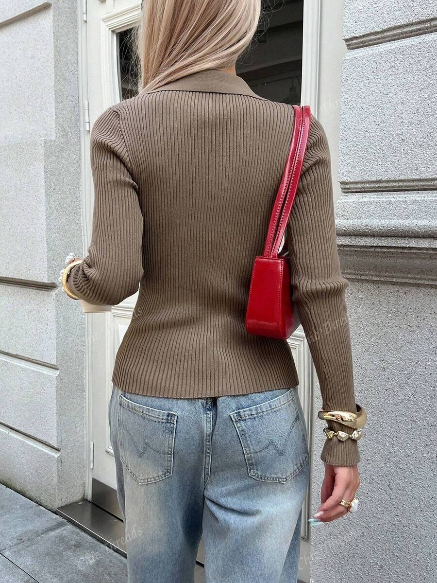 17554877230f0317ab4bd4f5e86fe5b468612dea3c_wk_1755761031_thumbnail_900x.webp