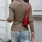 17554877230f0317ab4bd4f5e86fe5b468612dea3c_wk_1755761031_thumbnail_900x.webp