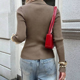 17554877230f0317ab4bd4f5e86fe5b468612dea3c_wk_1755761031_thumbnail_900x.webp