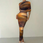 1755487765c14f399c94fd81e87a3a32965bf39a55_thumbnail_900x.webp