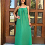 17554880209d7aeab6ebcd3ee91b59049ad3d9a09e_wk_1755505061_thumbnail_900x.webp