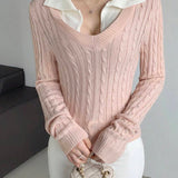 17554882321bc7883c89edd78a12042c4497ac14af_thumbnail_900x.webp