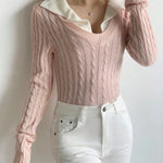 1755488233b2730f3c4452fa91696854614d447dba_thumbnail_900x.webp