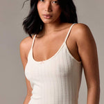 1755488394a77f0b1ba8315b6a505f31fd3bb42aea_thumbnail_900x.webp