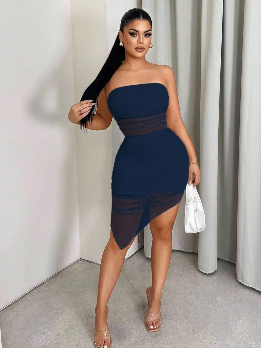 17554887878e18935a8c5850ca27eeeab4a795af42_thumbnail_900x.webp