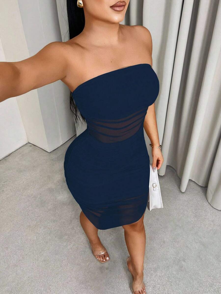 1755488790e26ad53098a4913cba650afb615d07d4_thumbnail_900x.webp