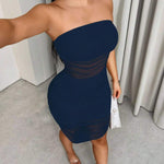 1755488790e26ad53098a4913cba650afb615d07d4_thumbnail_900x.webp