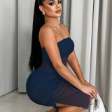 175548879111f2aa632bd1306d2f629c69c8004f35_thumbnail_900x.webp