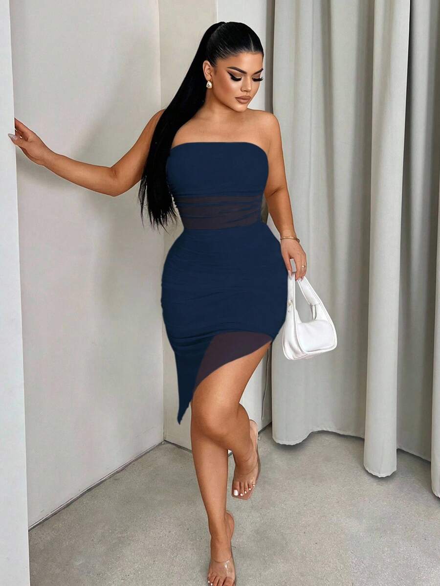 175548879205e48dfa466df934c28ee1bf525666af_thumbnail_900x.webp