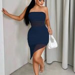 175548879205e48dfa466df934c28ee1bf525666af_thumbnail_900x.webp