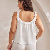 1755489892a38f640de878de969e5667bf36b71926_thumbnail_900x.webp