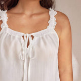 1755489893dd869f1d6fbda6d2213af7937024b2c5_thumbnail_900x.webp