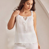 1755489895c14669e84e050e1094045004567a0415_thumbnail_900x.webp