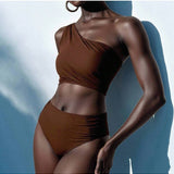 175549185259cedc9160ef595c8ef33b2843cf88be_square_thumbnail_900x.webp