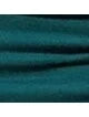 17554919971b19e22aedbe10b5225657e61d62eac0_square_thumbnail_900x.webp