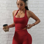 1755493723f44c38e2ed1c1b134a8caabcc1f37509_thumbnail_900x.webp