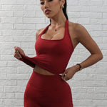 17554937247c1869eb4329b4f63e318b2097fea5e8_thumbnail_900x.webp