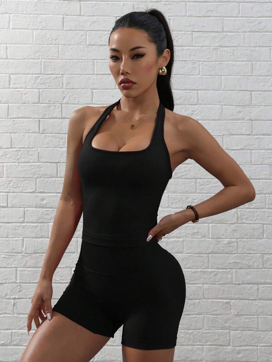 1755493777a2a17eb4359c7f45b911efd027327985_thumbnail_900x.webp