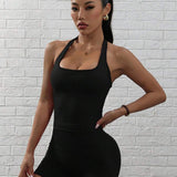 1755493777a2a17eb4359c7f45b911efd027327985_thumbnail_900x.webp