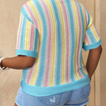 1755496275b3e406300a601524da6121d381dbcd55_thumbnail_900x.webp