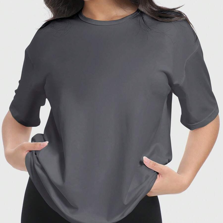 175549697853d1628426444900d9e96b37f34e7575_thumbnail_900x.webp