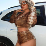 17554969925eedadb8b55fed45441b947cf7573cd1_thumbnail_900x.webp