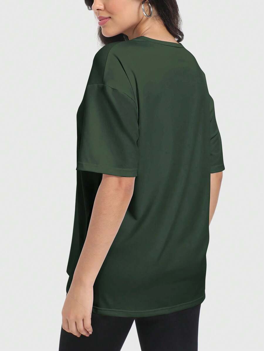 175549723030a899fd31989911bbe5349e8b0545d7_thumbnail_900x.webp