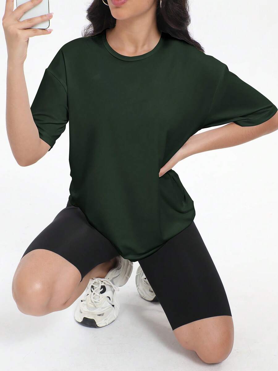 1755497230b63cb087066a6f6ae7e2489edb1f11a8_thumbnail_900x.webp
