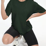 1755497230b63cb087066a6f6ae7e2489edb1f11a8_thumbnail_900x.webp