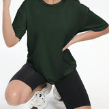 1755497230b63cb087066a6f6ae7e2489edb1f11a8_thumbnail_900x.webp