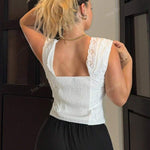 1755497780636f8d2ac8c4f71fc2fab9947cd9b7af_wk_1755504520_thumbnail_900x.webp