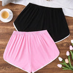 17554978266b574cafc00c8b6a8224064d95180345_thumbnail_900x.webp