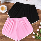 17554978266b574cafc00c8b6a8224064d95180345_thumbnail_900x.webp