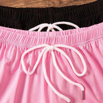 1755497828c996970b20650cf2198dad02b7c77da7_thumbnail_900x.webp