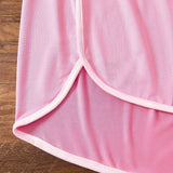 1755497830a84935396f015d0c6b25bf29532870fc_thumbnail_900x.webp