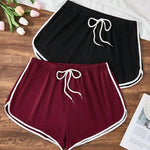 1755497835923acbdce2280e3200806f85ccf05108_thumbnail_900x.webp