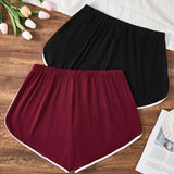 175549783699bc2a36af7473ae9b54500d4696bdbf_thumbnail_900x.webp