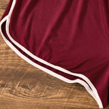 175549784196e20815d57f39962f37e144958e05db_thumbnail_900x.webp
