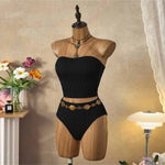 1755499767d64717d30a9bd1bd6009b1f8ef9ac3b5_square_wk_1755768082_thumbnail_900x.webp