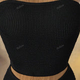 1755499767e36a1ad3c7407ecb1b893c67b82f6036_wk_1755768081_thumbnail_900x.webp