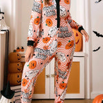 1755500511f1079e1770d921fd2731478575943f00_thumbnail_900x.webp