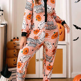 1755500511f1079e1770d921fd2731478575943f00_thumbnail_900x.webp