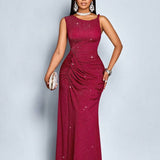 17555005896ab180d620b1e2eda95ef338f2cc1887_thumbnail_900x.webp