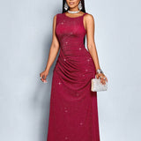 1755500594821facf86c1375be39d38df1a42667ff_thumbnail_900x.webp