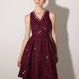 1755500919ef3baff1f96f81f4767e0f97568e4e4c_thumbnail_900x.webp